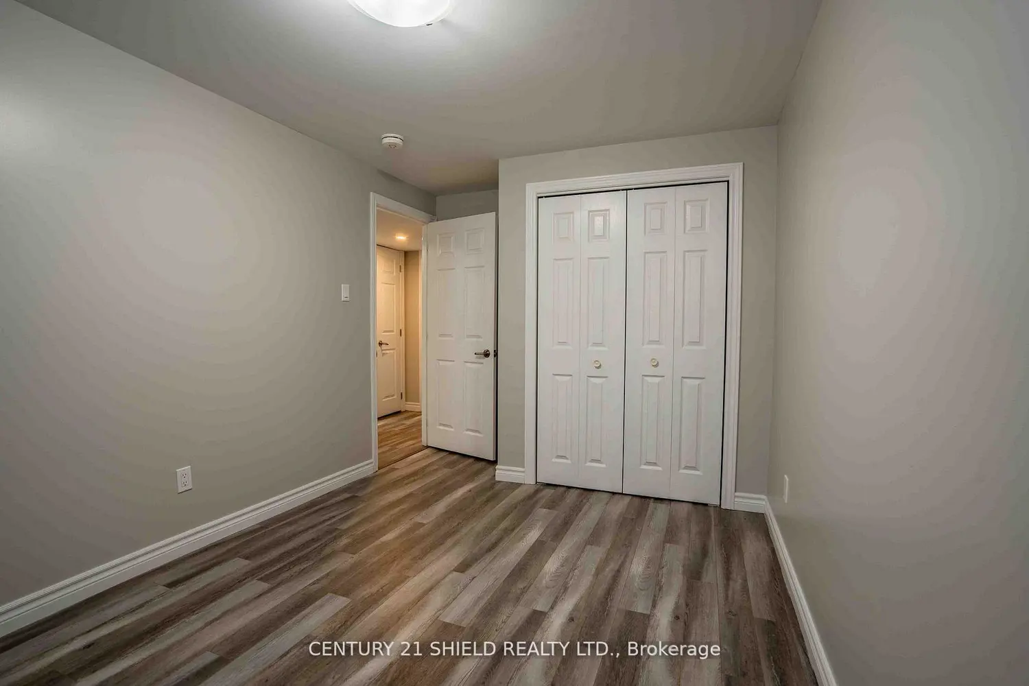 Additional image 10 of 221 Third Street