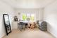 Additional image 21 of Leicester Road, Loughborough, Leicestershire