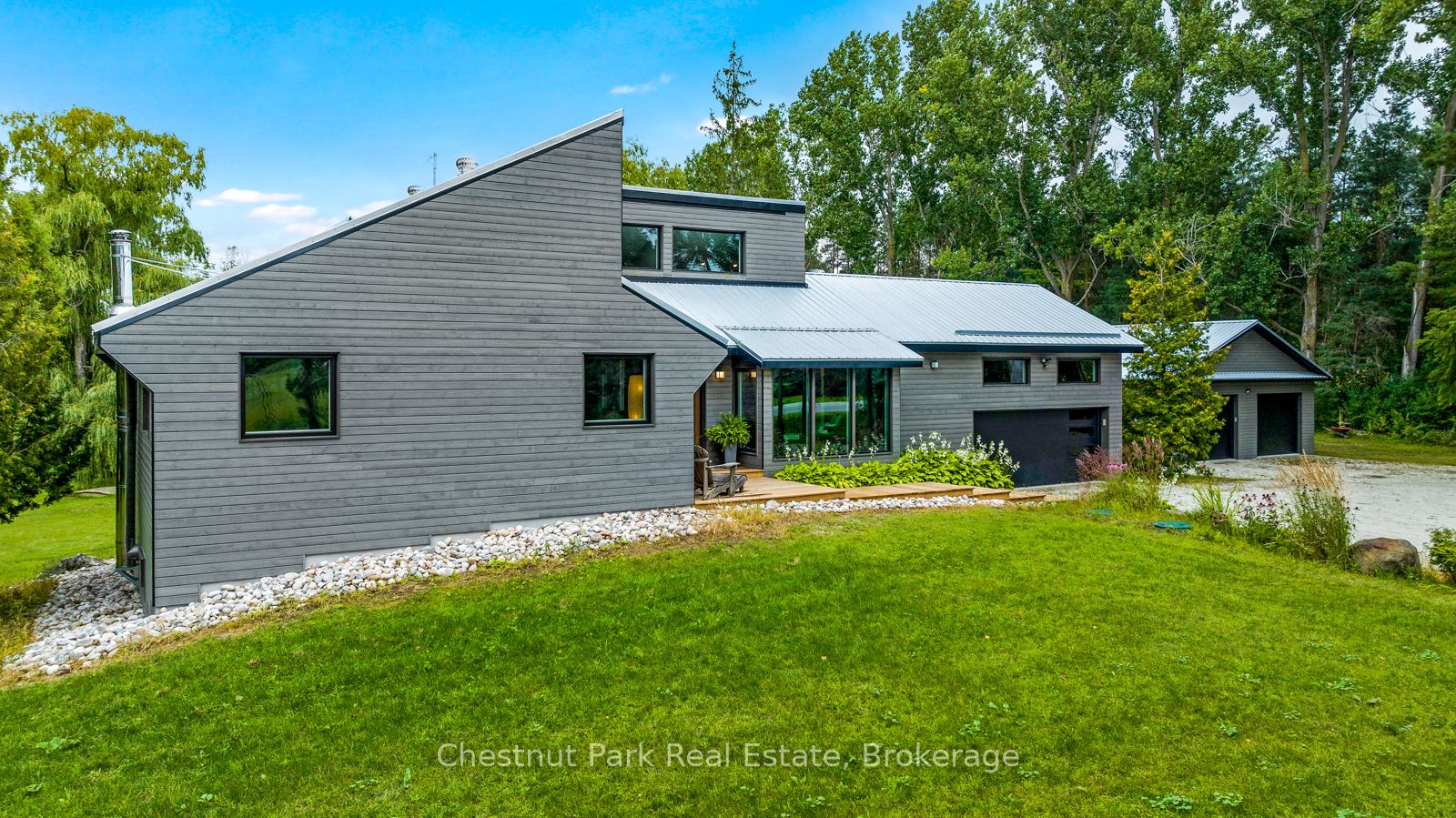 Additional image 6 of 2890 Nottawasaga Conc 10 N/a N, Clearview, ON, L9Y 3Y9