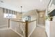 Additional image 20 of The Grange, Toddington, Gloucestershire, GL54