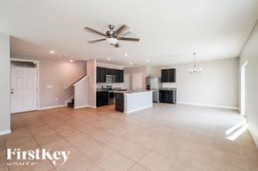 Additional image 3 of 16133 TUSCANY HILLSIDE ROAD, ODESSA, FL, 33556
