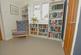 Additional image 9 of Vale Road, Woodfalls, Salisbury, Wiltshire, SP5