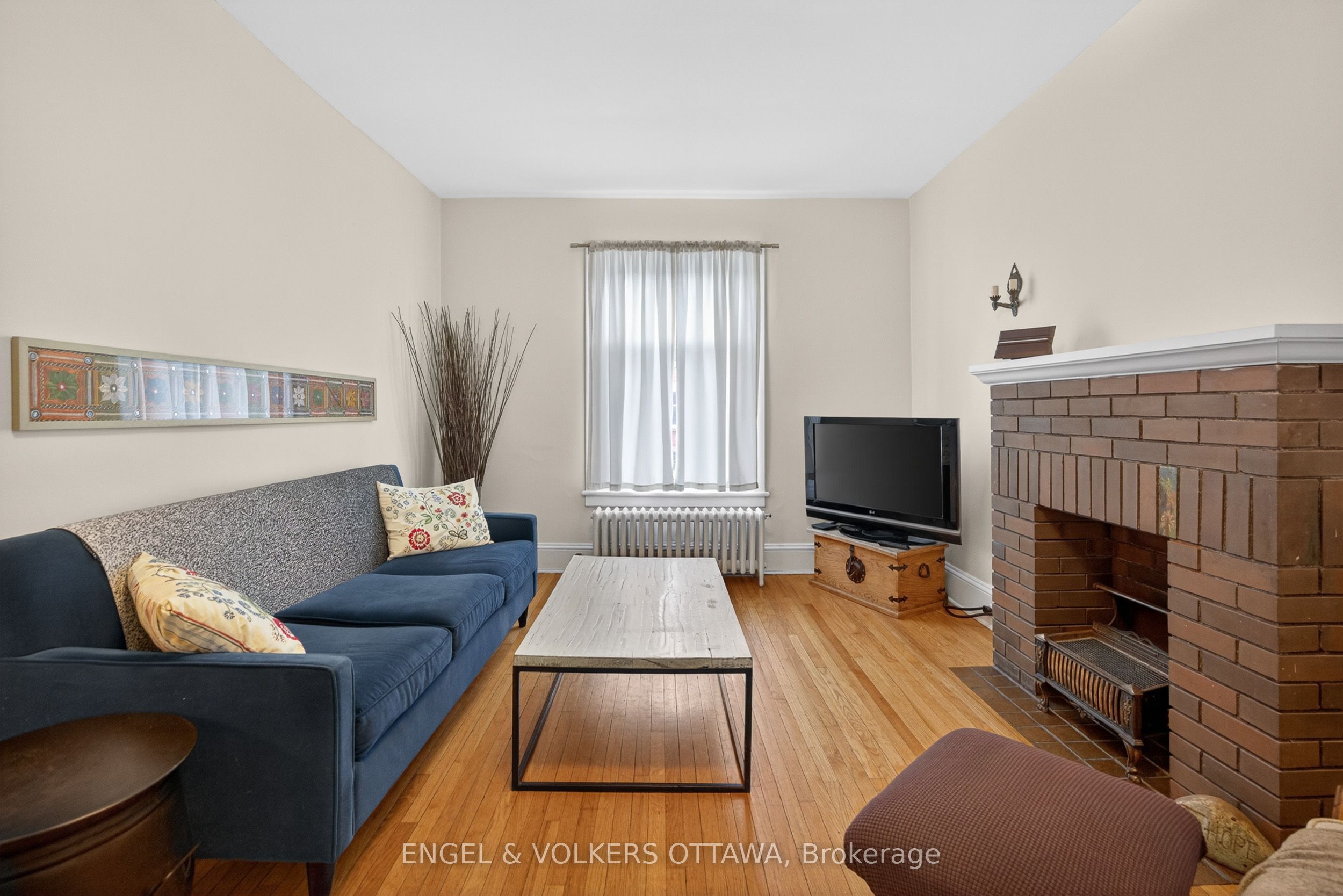 Additional image 6 of 523 Mcleod Street, Ottawa, ON, K1R 5P9