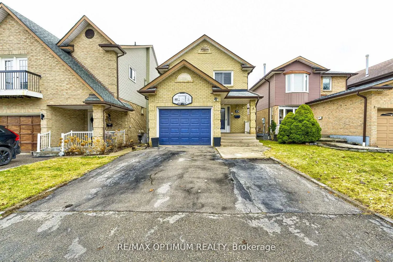 Additional image 3 of 15 Rosebud Avenue