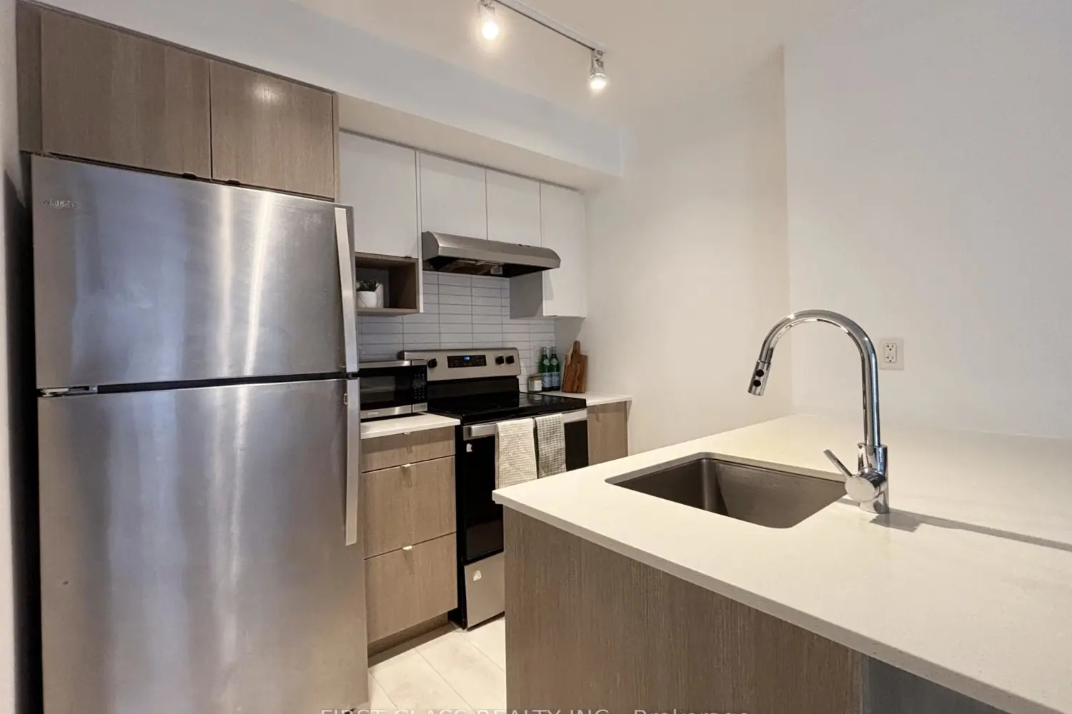 1127 Cooke Boulevard 514 photo 5
