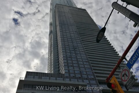 Additional image 7 of 1814-386 Yonge Street, Toronto, ON, M5B 0A5