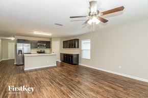 Additional image 5 of 9836 MARINE COURT, JACKSONVILLE, FL, 32221