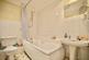 Additional image 10 of Tucker Street, Cromer, NR27