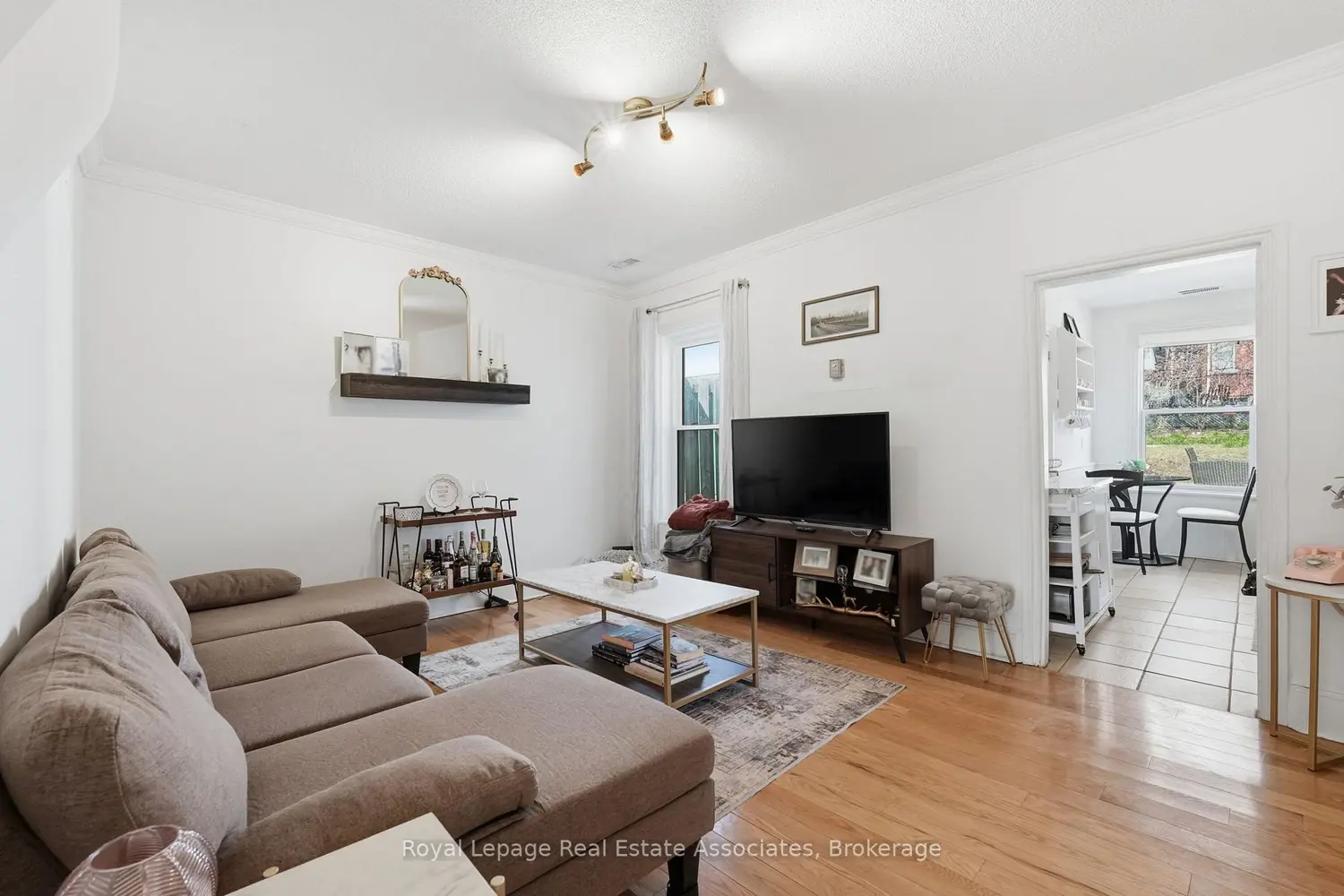Additional image 4 of 12 Nelson Street