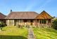 Additional image 10 of Pond Close, New Milton, Hampshire, BH25