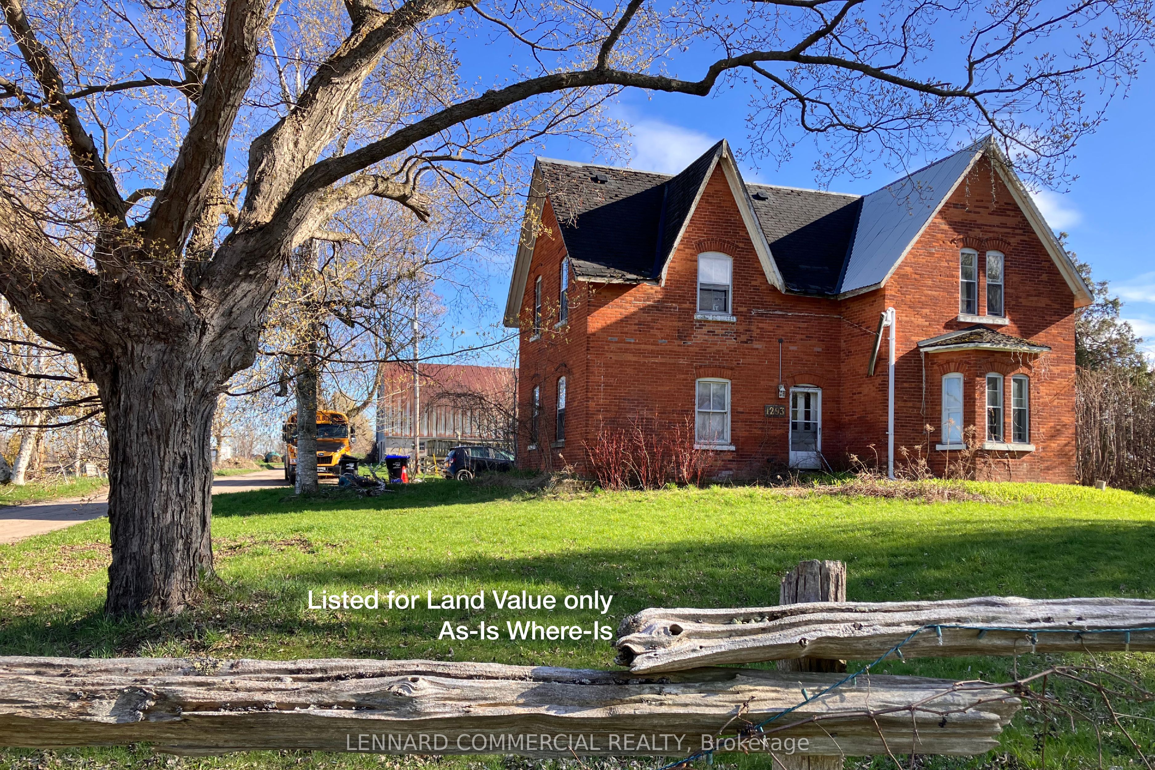 Additional image 5 of 1293 Big Bay Point Road, Innisfil, ON, L9S 2N6