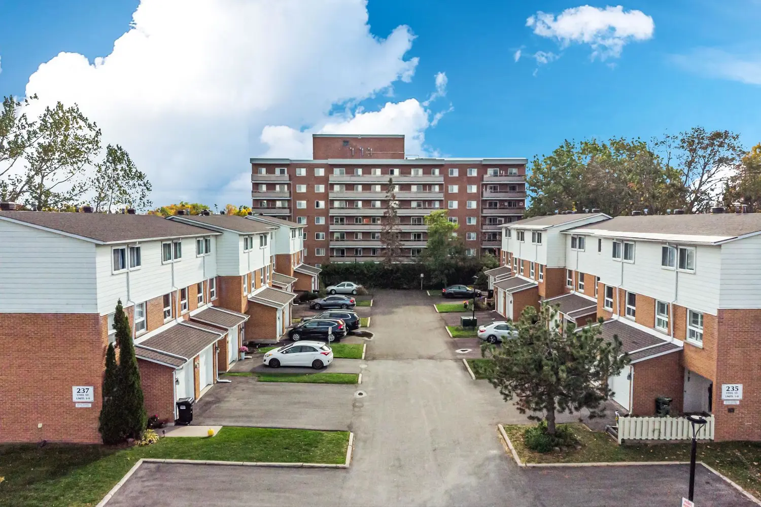237 Steel Street 8
