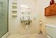 Additional image 13 of Ince Castle Way, GLOUCESTER, Gloucestershire, GL1