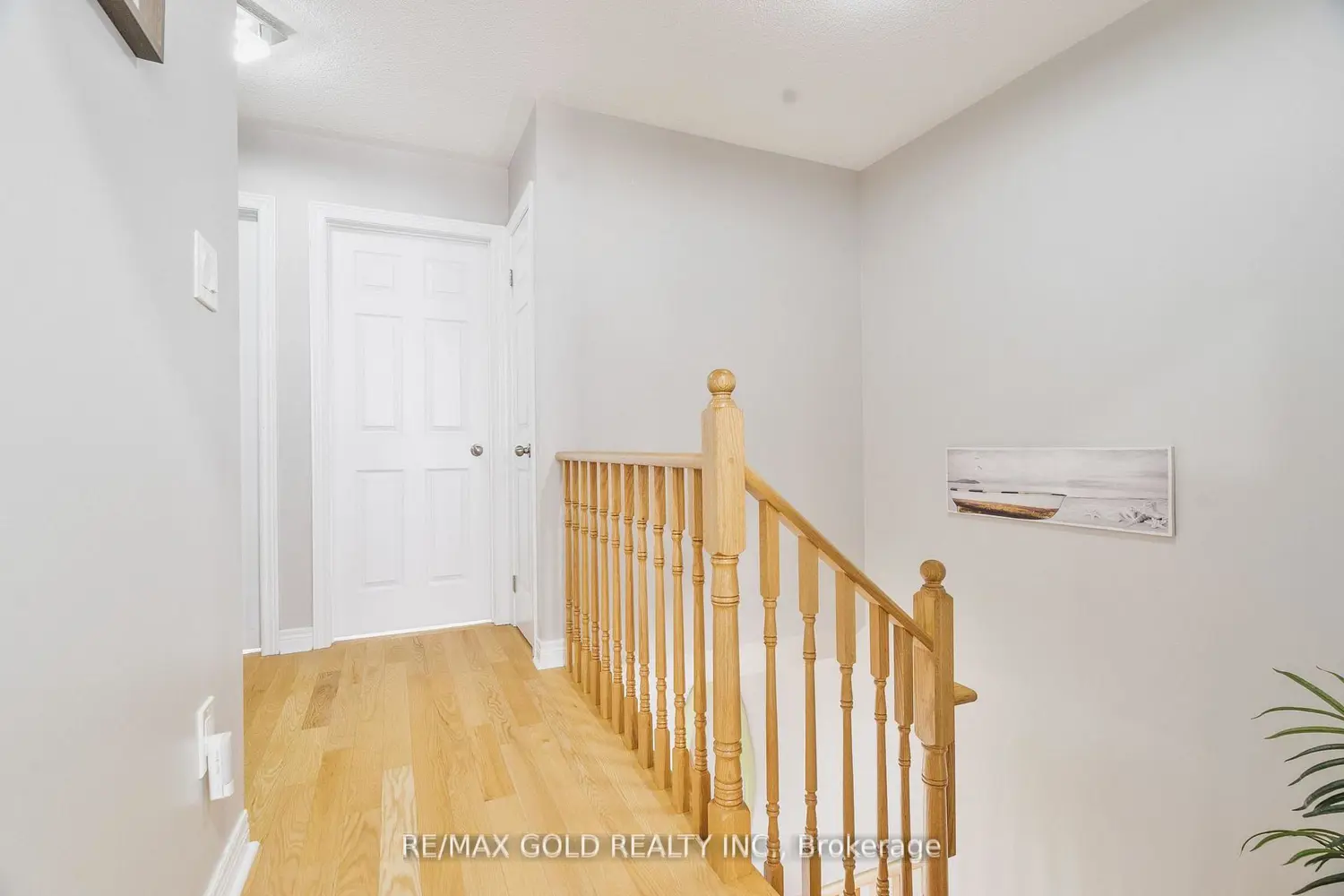 Additional image 5 of 56 Snelgrove Crescent