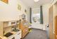 Additional image 17 of 11 Stobhill Road, Gorebridge, EH23