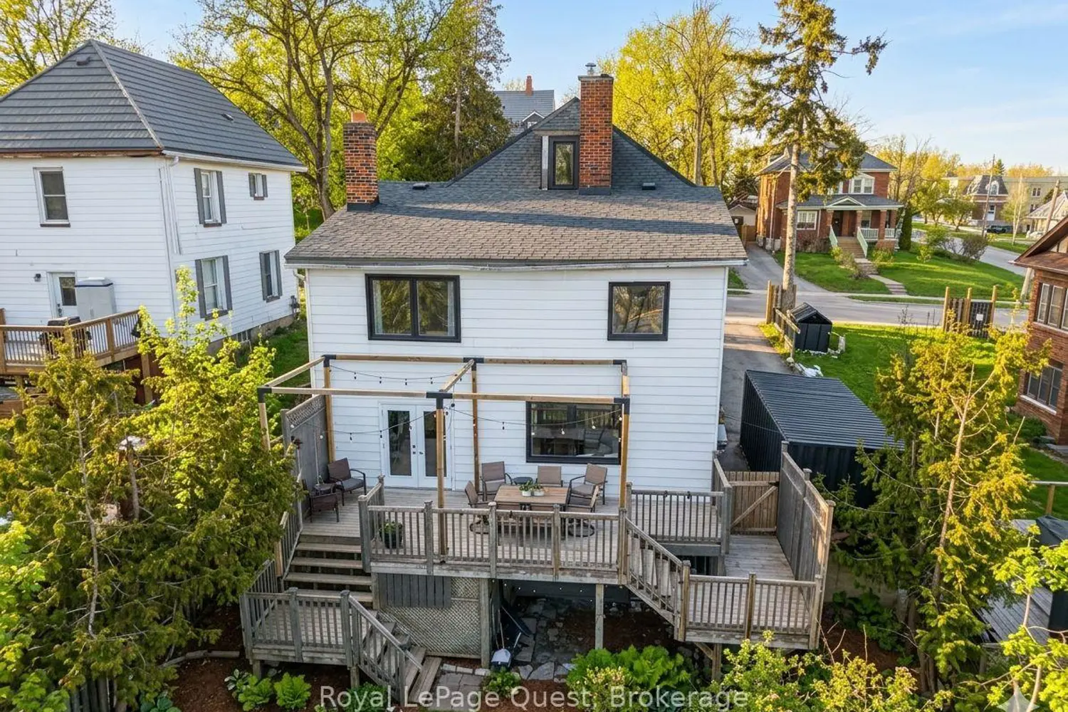 Additional image 17 of 109 Brant Street
