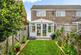 Hawthorn Close, Bulwark, CHEPSTOW