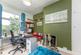 Additional image 23 of Albert Street, Thornton, Bradford, West Yorkshire, BD13