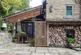 Additional image 25 of Shrigley Road, Macclesfield SK10