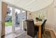 Additional image 15 of Sorrel Drive, ATTLEBOROUGH