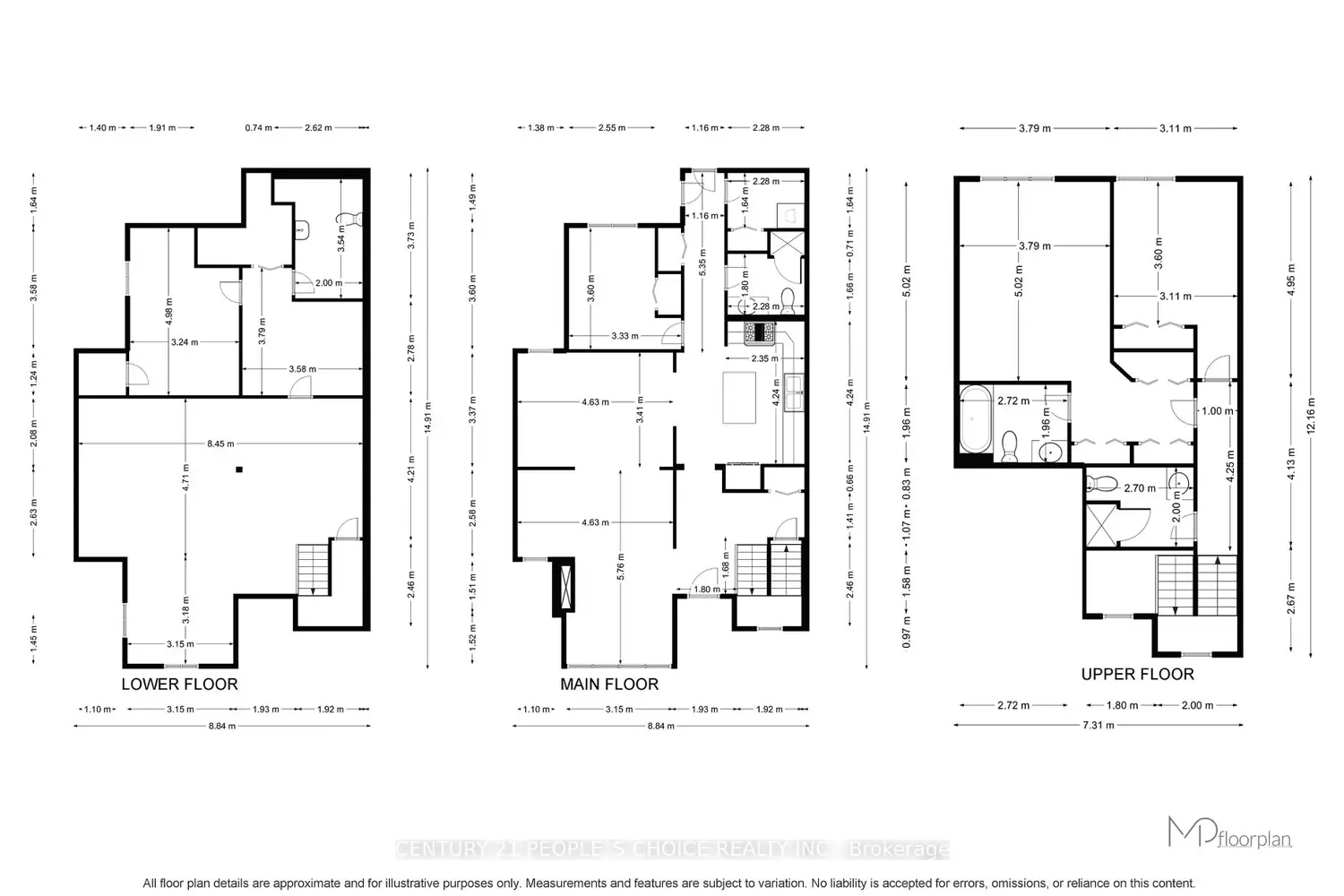 Additional image 18 of 1448 Niagara Stone Road 17