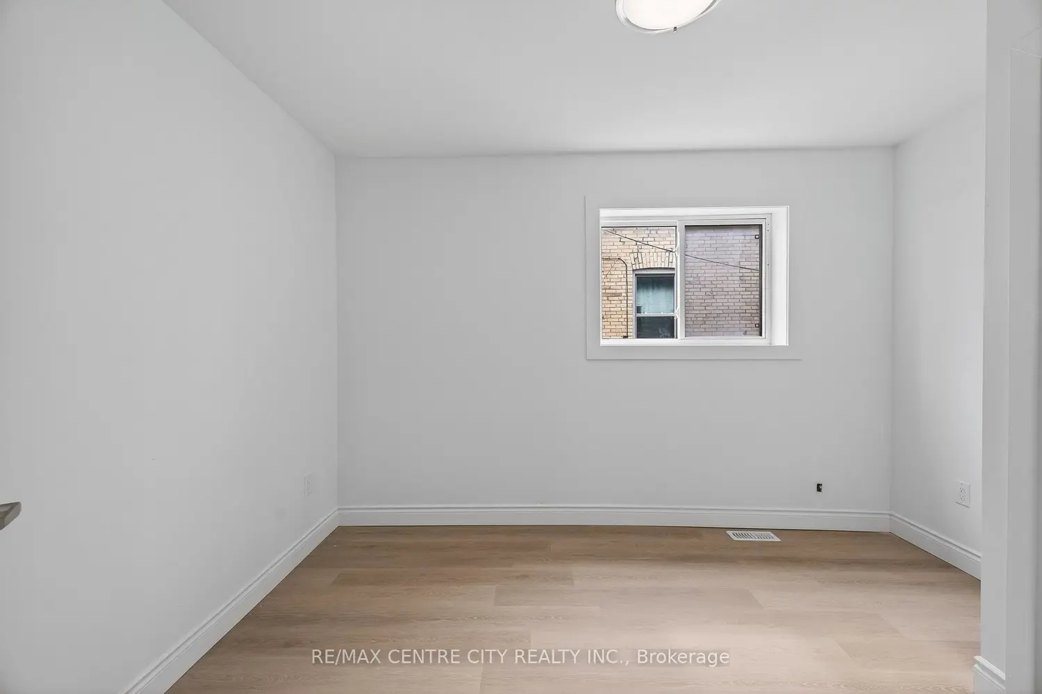 Additional image 6 of 139 Mamelon Street