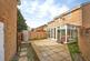 Additional image 14 of Ince Castle Way, GLOUCESTER, Gloucestershire, GL1