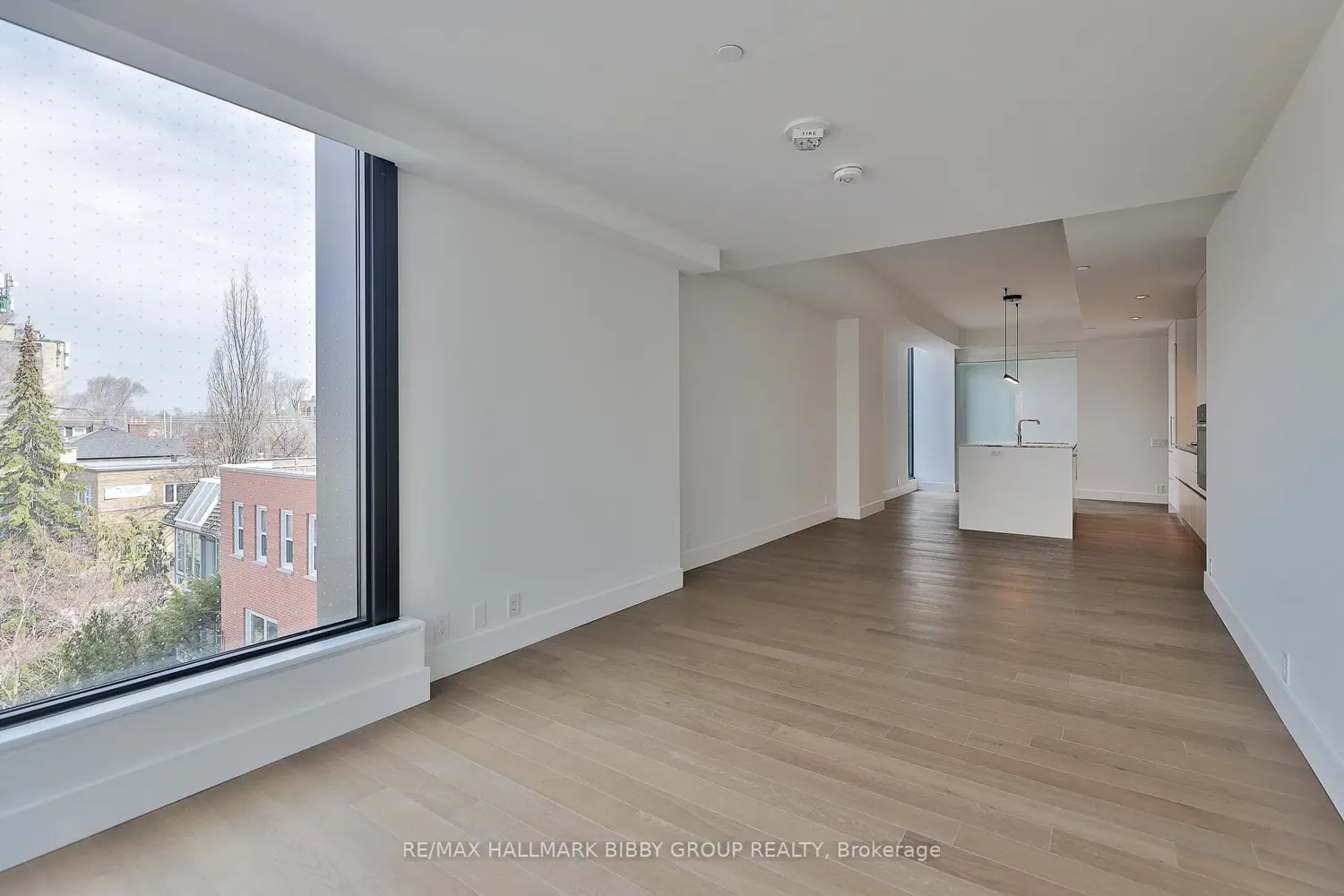 Additional image 8 of 1414 Bayview Avenue 310