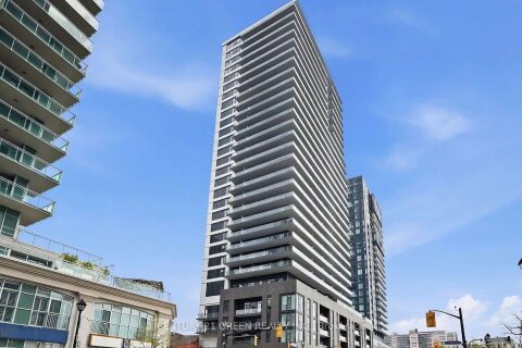 Additional image 7 of #1011-2075 Lakeshore Road, Burlington, ON, L7R 1E2