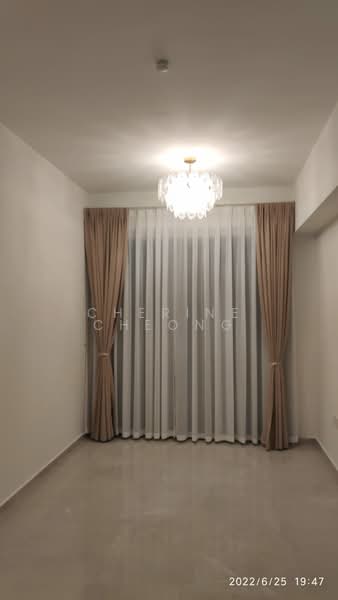 Additional image 6 of 21 Stirling Road