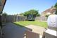 Additional image 25 of Winsford Crescent,  Thornton-Cleveleys, FY5