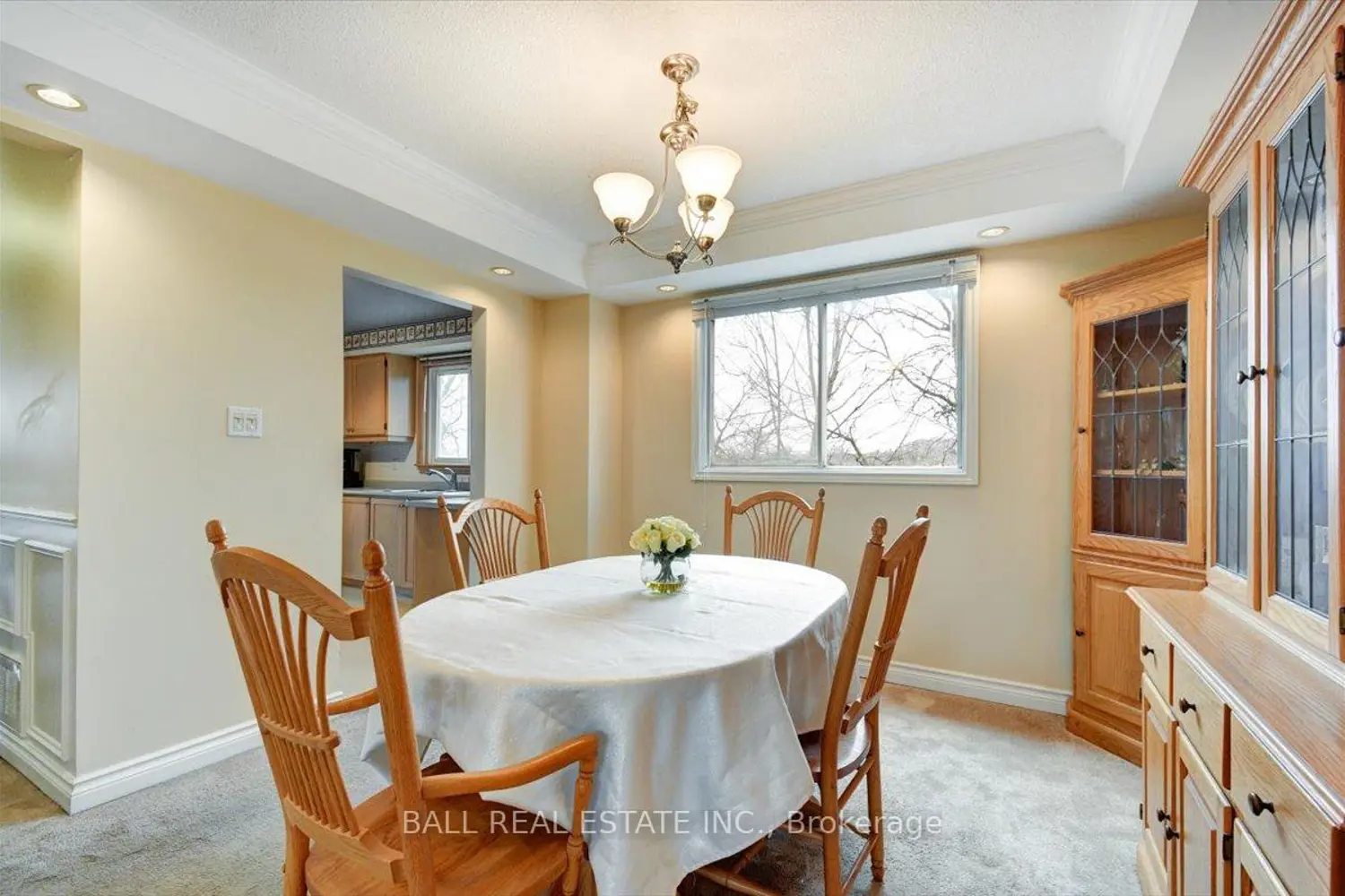27 Blackstone Court photo 5