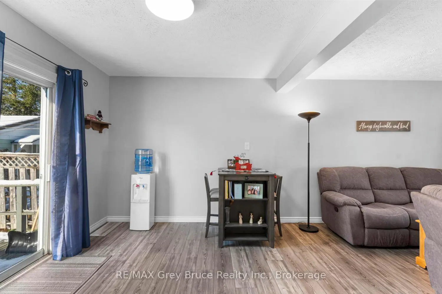 Additional image 8 of 1666 3Rd Avenue