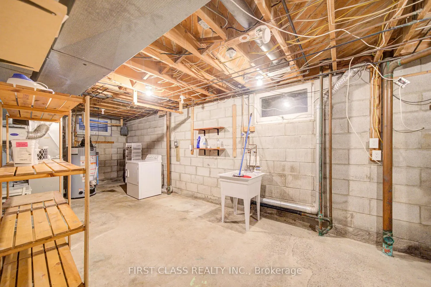 Additional image 17 of 126 Sherwood Forest Drive