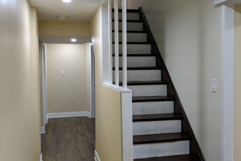 Additional image 8 of BSMT-18 Junewood Crescent, Brampton, ON, L6S 3T6