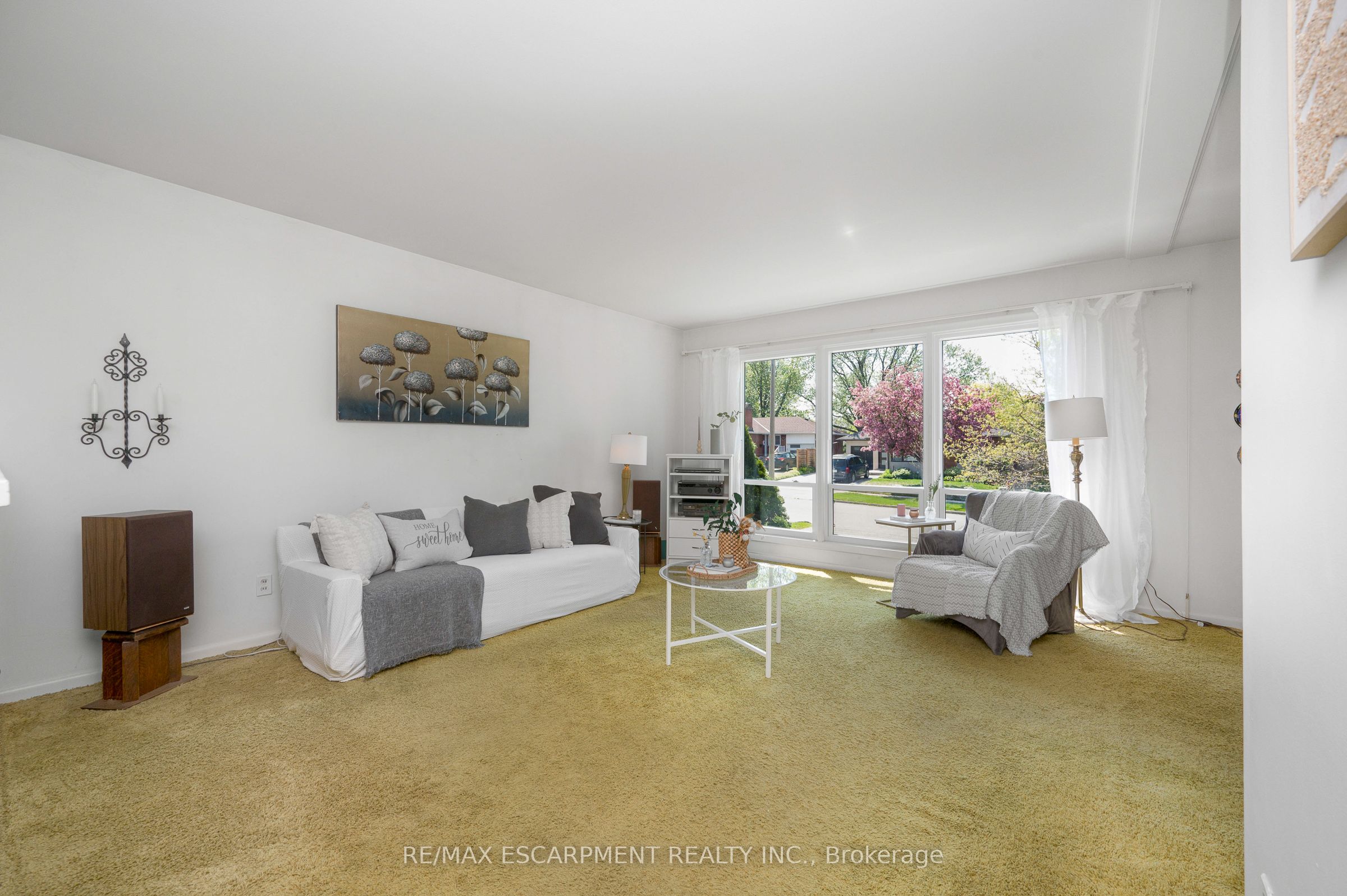Additional image 4 of 6 Deanefield Crescent, Toronto, ON, M9B 3B3