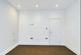 Additional image 10 of Nova House, Brondesbury Park, London, NW6