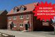 Buckenham Road, Attleborough