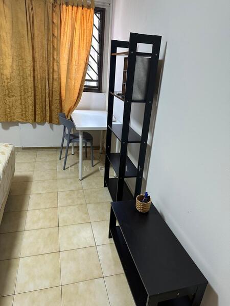 Additional image 18 of 926 Jurong West Street 92