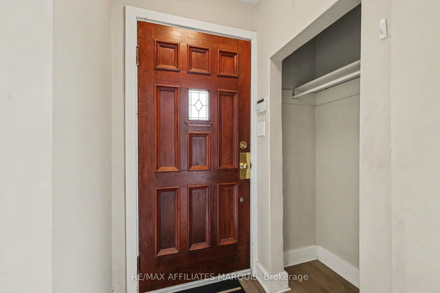 6036 Perth Street photo 2