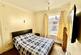 Additional image 7 of Manvers Road, Beighton, Sheffield, S20 1AY