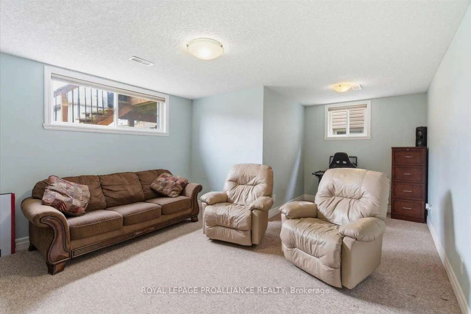Additional image 6 of 68 Cortland Crescent