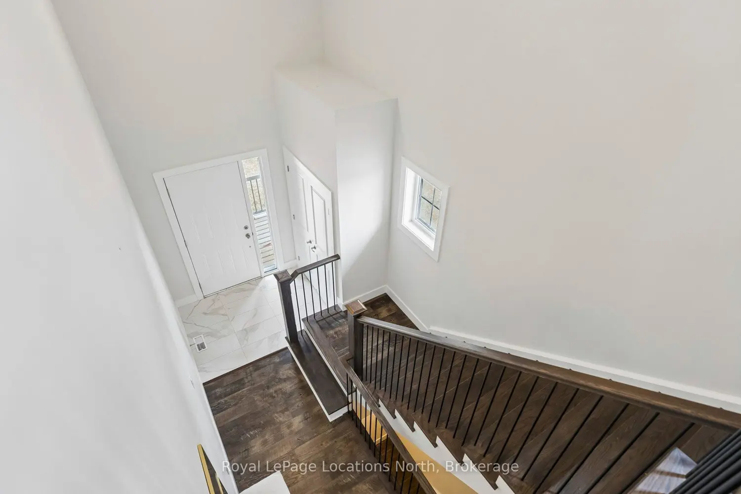 Additional image 11 of 163 Courtland Street