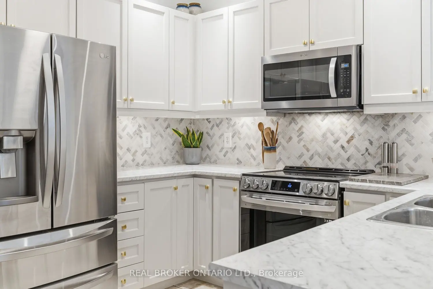 Additional image 15 of 4648 Kearse Street
