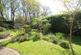 Additional image 2 of Doe Copse Way, New Milton, Hampshire, BH25