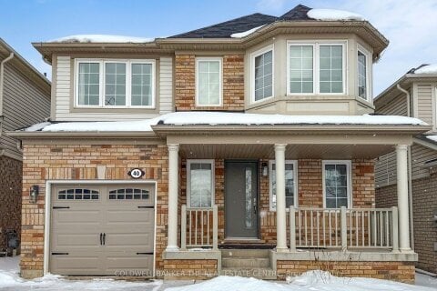 Additional image 7 of 40 Steele Street, New Tecumseth, ON, L9R 0E6