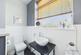 Additional image 28 of Garstang Road,  Poulton-le-Fylde, FY6