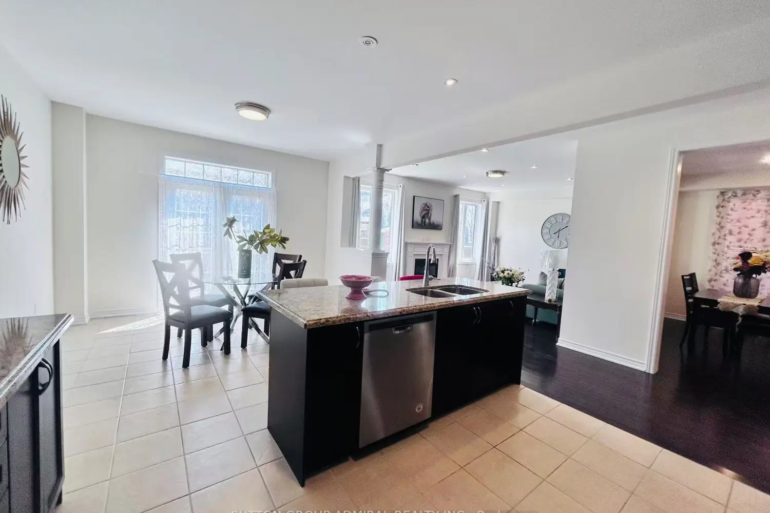 Additional image 16 of 81 Livante Court