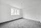 Additional image 15 of Wheatcroft Grove, Gillingham, Kent