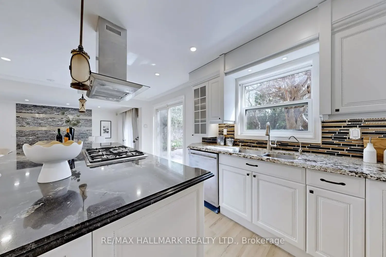 Additional image 7 of 82 Windermere Crescent